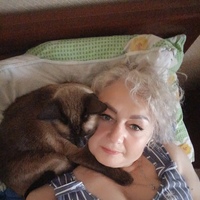 Alla, Odessa (Ukraine), 63/155/70