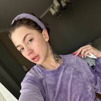 Lza, Kiev (Ukraine), 26/170/49