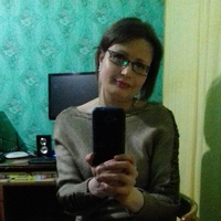 Oksana, Lille (France), 43/180/67