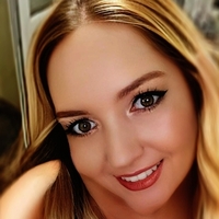 Natalya, Brest (Belarus), 36/170/40