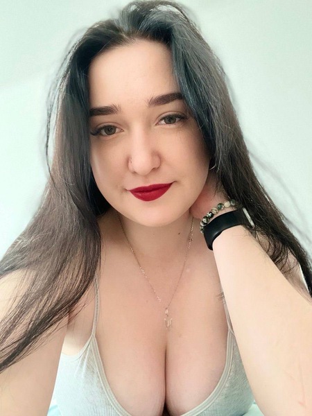 Yulya