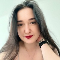 Yulya, Chervonohrad (Ukraine), 26/166/63