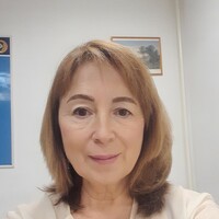 Kseniya, Moscow (Russia), 64/160/61