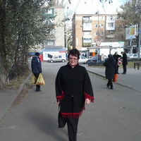 tatyana,  (Russia), 64/164/75