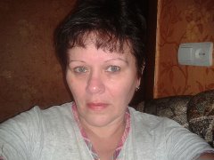tatyana
