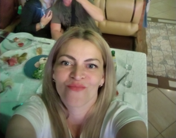 Marina Marina