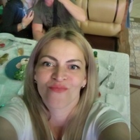 Marina, Saint Petersburg (Russia), 46/150/47