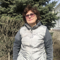 Svetlana, Novocherkassk (Russia), 63/170/80