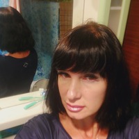 Elena, Sochi (Russia), 49/176/65