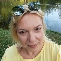 Marina, Gatchina (Russia), 46/164/66