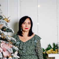 Gulsira, Naberezhnye (Russia), 55/170/78