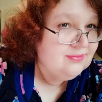 Tatyana, Krasnoyarsk (Russia), 52/156/110