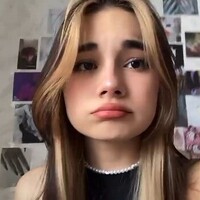 Anastasiya, Saint Petersburg (Russia), 27/170/50