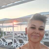 Aza, Astana (Kazakhstan), 60/167/80