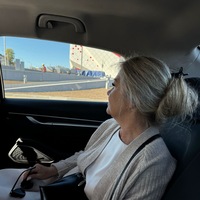 Larisa, Barysaw (Belarus), 53/165/73