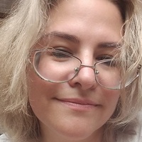 Valeriya, Moscow (Russia), 47/158/68