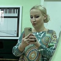 Ekaterina, Rostov-na-Donu (Russia), 50/164/66