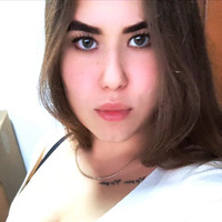 Tatyana, Ust-Kamenogorsk (Kazakhstan), 23/166/79