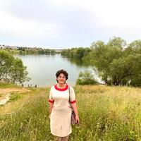 Galina, Kazan (Russia), 66/165/72