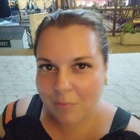 Irina, Lugansk (Ukraine), 36/174/75