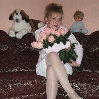 Lana, Lviv (Ukraine), 66/168/67