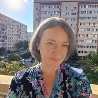 Elena, Volgograd (Russia), 44/164/67