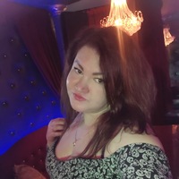 Olya, Krasnodar (Russia), 38/178/83