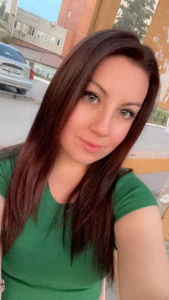 Ekaterina