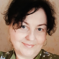 Svetlana, Moscow (Russia), 57/160/80