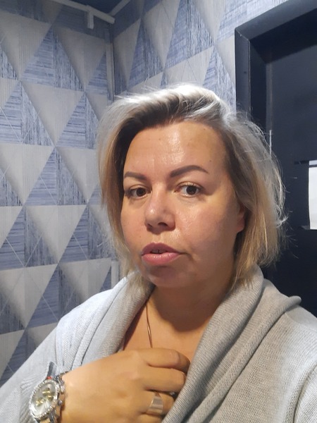 Anastasiya Anastasiya