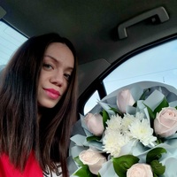 Kseniya, Rostov-na-Donu (Russia), 31/160/50