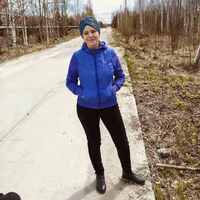 Katya, Ekaterinburg (Russia), 27/196/62