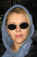 vera
