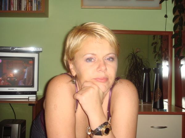 vera