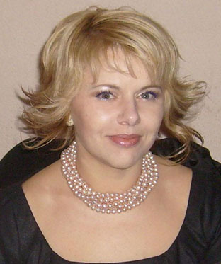 vera