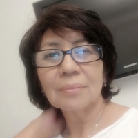 Sara, Astana (Kazakhstan), 57/162/60