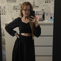 Anastasiya, Saint Petersburg (Russia), 23/158/50