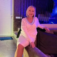 Svetlana, Batumi (Georgia), 52/168/70