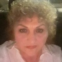 Mila, Krasnodar (Russia), 63/160/77