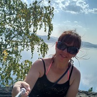 Nata, Miass (Russia), 50/150/50