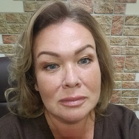 Sofya, Pskov (Russia), 52/173/88