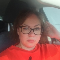 natalya, Moscow (Russia), 41/160/47