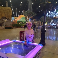 Tatyana, Saint Petersburg (Russia), 57/155/60