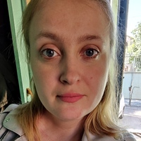 Viktoriya, Rostov-na-Donu (Russia), 35/165/40