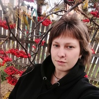 MargaritaOrt, Barnaul (Russia), 27/163/80