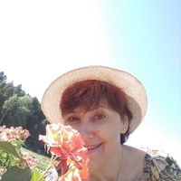 GalinaSergeevna, Pyatigorsk (Russia), 65/168/64