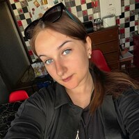 Anna, Minsk (Belarus), 20/167/62