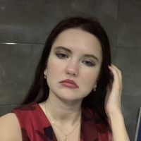 Tatyana, Pavlovo (Russia), 33/173/50