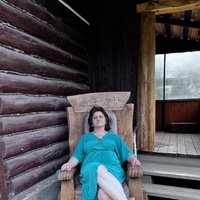 yuliya, Moscow (Russia), 54/171/71