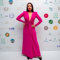 Anastasia, Batumi (Georgia), 43/172/56